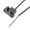 Fiber Optic Cables - 5073-MPFA8OM4-20LCUP-5-ND - DigiKey
