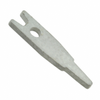 Test Points - 36-1036-ND - DigiKey