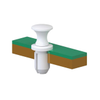 Accessories - RPC5070-ND - DigiKey