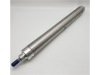 Pneumatic Cylinder - Radwell International