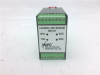 PLC Module/Rack - Radwell International