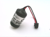 Battery - Radwell International
