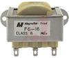Transformer;30VA;Chassis;Pri:115V;Sec:16VCT;Sec:2A;Solder Lug;50/60Hz;1-11/16In. - 70218271 - Allied Electronics, Inc.