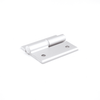 ALUMINUM LIFT-OFF HINGE - AS-HG-AL-NL4020 -- AS-HG-AL-NL4020 - Image