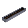 Headers, Male Pins - TMMS-130-01-L-Q-FS-ND - DigiKey