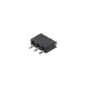 Headers, Receptacles, Female Sockets - SAM14204CT-ND - DigiKey