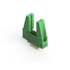 Edgeboard Connectors - 151-345-012-540-588-ND - DigiKey