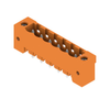 Headers, Plugs and Sockets - 1147260000-ND - DigiKey