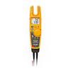 Electrical Testers, Current Probes - 614-1339-ND - DigiKey