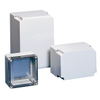 Boxes - 1441-Q181815PCECC-ND - DigiKey