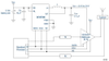 High-Frequency Step-Down Converter with MIPI® RF Front-End Control for 2G/3G/4G RF Power Amplifiers -- SKY87006