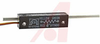 Pot,Precision;Cnd Pl;Rest 5 Kilohms;Panel;Linear;Pwr-Rtg 0.2W;Shaft Dia 0.079in - 70089332 - Allied Electronics, Inc.