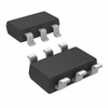 Analog and Digital Output - LM73CIMK-1/NOPB - ODG (Origin Data Global)