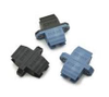 Fiber Optic Connector Assemblies - AFBR-4536EZ - ODG (Origin Data Global)