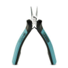 Pliers - 1212798 - ODG (Origin Data Global)