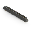 Edgeboard Connectors - 151-895-078-542-503-ND - DigiKey