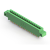 Edgeboard Connectors - 151-833-034-555-812-ND - DigiKey