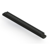 Edgeboard Connectors - 151-857-035-454-107-ND - DigiKey