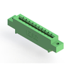 Edgeboard Connectors - 151-833-010-521-602-ND - DigiKey