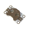 Wearables - 1927-1024-ND - DigiKey
