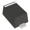 TVS Diodes -- 4786-GSES5VD523H-2BCT-ND - Image