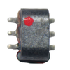 RF Power Dividers/Splitters -- 1465-MAPD-011032CT-ND - Image