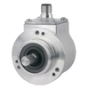 Incremental Rotary Encoder - Model 858S Accu-Coder® - Encoder Products Company