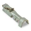 Standard automotive cable terminals - 913774001 - Littelfuse, Inc.