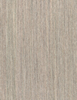 Heathered Satin Fabric - 4079/03 - Pollack