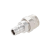 Coaxial Connector (RF) Adapters - 6099-PE91485-ND - DigiKey