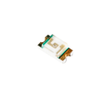 LED Indication - Discrete - 1568-17735-ND - DigiKey