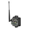RF Receiver, Transmitter, and Transceiver Finished Units - 2170-DX80N9X6S-PM8-AN-ND - DigiKey