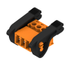 Headers, Plugs and Sockets - 281-2444060000-ND - DigiKey