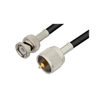 Coaxial Cables (RF) - 6099-PE3803-24-ND - DigiKey