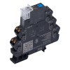 Power Relays, Over 2 Amps - 281-2988330000-ND - DigiKey
