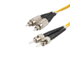 Fiber Optic Cables - 5073-FCA-FCST-DPS1P-01-ND - DigiKey