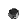 Fixed Inductors - CDRH12D78RNP-330MC-ND - DigiKey