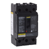 Circuit Breakers - 4008-JLL36000S25-ND - DigiKey