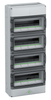 AK Series Enclosures -- 733-556 - Image
