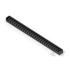 Barrier Blocks - A136153-ND - DigiKey