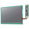 LCD, OLED, Graphic - IDK-065R-64VGA1-ND - DigiKey