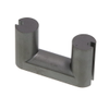 Ferrite Cores -- 4616-0P44125UC-ND - Image