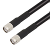 Coaxial Cables (RF) - 5328-FMCA3224-12-ND - DigiKey