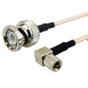 Coaxial Cables (RF) - 5328-FMC0814315-60-ND - DigiKey