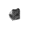 IC Sockets - 08-2810-90C-ND - DigiKey