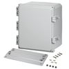 Boxes - 2321-H12106HFNL-ND - DigiKey