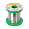 Solder - 6204-WIREFC-500668-0454-ND - DigiKey