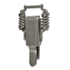 Door Latches - 2457041 - RS Components, Ltd.