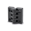 Hinges -- 2687708 - Image