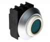 Push Button Heads - 4879478 - RS Components, Ltd.